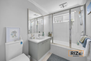 15-Formosa-Way-Banks_f092-f843-4fc1-4e03-f193-73b8-b28a-f4c2_20260225052019