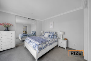 15-Formosa-Way-Banks_1cde-6cd3-f9a6-5bcf-d8ad-649d-2983-7b3c_20260225052151