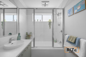 15-Formosa-Way-Banks_fe1e-93fa-8c6b-bafe-fd60-8494-4917-11c0_20260225052037