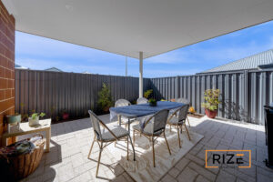 15-Formosa-Way-Banks_ab78-182c-dd45-2278-b5b4-928c-0e59-2ed7_20260225052204