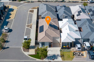 15-Formosa-Way-Banks_2032-42f2-4040-7e57-1999-057a-b68c-798a_20260225051914