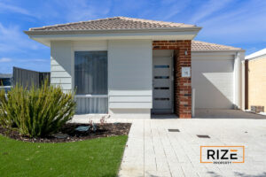 15-Formosa-Way-Banks_5417-dc70-6d9c-543f-2b1c-7a91-4951-55c6_20260225051922