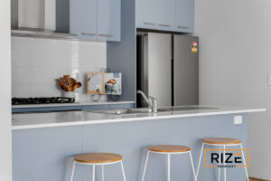 15-Formosa-Way-Banks_6438-e769-46e5-7956-b6cf-128e-c70b-22a3_20260225052126