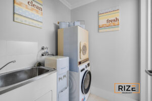 15-Formosa-Way-Banks_ee05-0265-7017-e432-1c52-0e69-31df-aee7_20260225052139