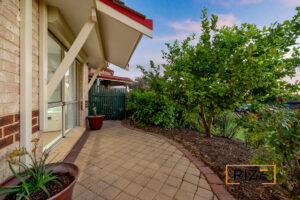 92-Stonehaven-Parade_b1b5-dc29-3457-a9e3-8ce6-0d42-9a17-d480_20260309013111