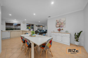 92-Stonehaven-Parade_6003-1b30-1948-9bd5-a4c8-2e78-8b99-fd9c_20260309013152