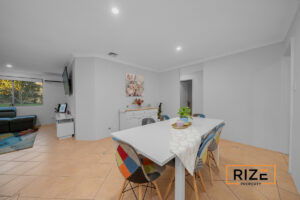 92-Stonehaven-Parade_afaf-234c-911e-5b11-c482-7cfc-286b-37ac_20260309013212