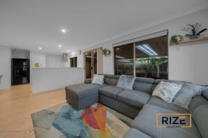 92-Stonehaven-Parade_4579-942e-59a1-62ab-21e2-6e69-1088-33d3_20260309013204