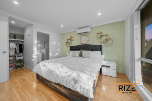 92-Stonehaven-Parade_577b-28e1-8b85-86c7-575b-c4e8-6491-7cdc_20260309013128