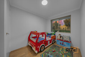 92-Stonehaven-Parade_f1e4-2234-5da9-537c-d558-8f05-f7d8-e629_20260309013245