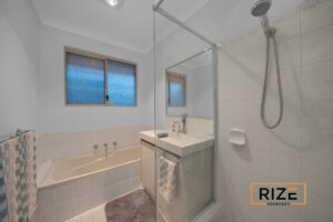 92-Stonehaven-Parade_00b5-aed0-01db-bde5-b925-8b9e-2292-dd0d_20260309013231