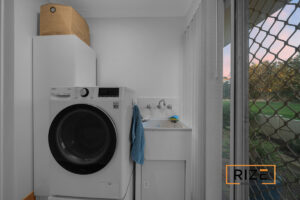 92-Stonehaven-Parade_285a-271c-e8b2-7441-42c1-7e61-b315-375a_20260309013240