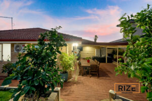 92-Stonehaven-Parade_ce1e-0dda-6176-7c4f-d2b4-004d-7a5a-1d94_20260309013319