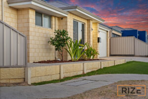 20-Oliveri-St-Sinagr_3a4f-45a6-fa5d-5a24-61ac-d1b2-14d1-1de1_20260312111548