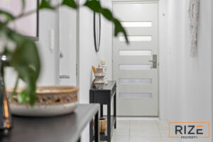 20-Oliveri-St-Sinagr_c8a2-4929-a9af-e104-fb3b-44e9-c989-3d59_20260312111554