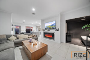 20-Oliveri-St-Sinagr_7984-b68e-5da4-f184-67f8-bd89-512d-408e_20260312111602