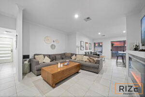 20-Oliveri-St-Sinagr_71aa-1a28-357a-8981-a3ec-bfc1-b26a-4957_20260312111607