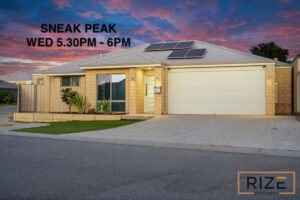 20-Oliveri-St-Sinagr_ad94-f578-0201-a58a-b9ab-86de-05f3-510d_20260313074744