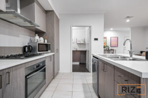 20-Oliveri-St-Sinagr_a314-ce3b-2749-2656-fe3d-170a-a23e-2cf9_20260312111646