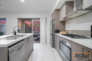 20-Oliveri-St-Sinagr_0c23-88ff-2a92-9e11-71ae-3046-2915-dbba_20260312111650