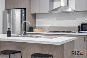 20-Oliveri-St-Sinagr_849f-e956-1a64-b46c-3171-4d93-b02d-a81e_20260312111653