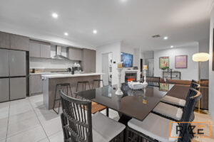 20-Oliveri-St-Sinagr_cf98-d2fd-6a39-47af-6204-726a-b933-8ed6_20260312111630