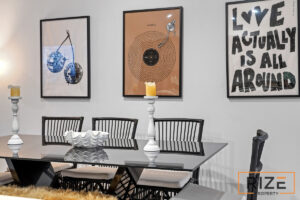 20-Oliveri-St-Sinagr_c5f3-2cdf-ad9f-3812-53c1-f7a8-1f9f-0408_20260312111642