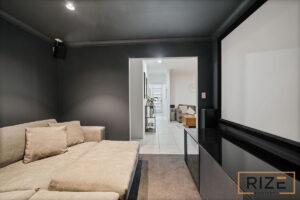 20-Oliveri-St-Sinagr_7d2f-fd59-7815-e2f4-410d-604d-bd86-f42b_20260312111700