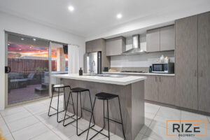 20-Oliveri-St-Sinagr_de39-accd-bcfd-23a5-e6ea-55f8-bc99-0b46_20260312111622