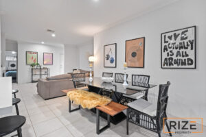 20-Oliveri-St-Sinagr_96f9-8085-b18c-54bb-6ced-5746-7c60-13be_20260312111637