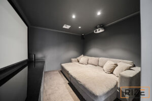 20-Oliveri-St-Sinagr_4fda-035b-2764-8c68-96f1-592f-6147-1ea2_20260312111657