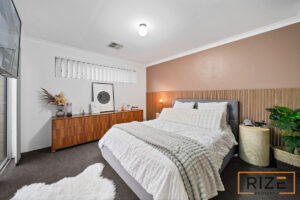 20-Oliveri-St-Sinagr_7060-171e-557d-b24c-f96c-9dad-ab1f-88ee_20260312111703