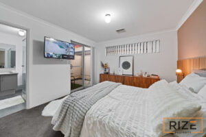 20-Oliveri-St-Sinagr_9f74-9e65-e790-3b6b-32dc-9a51-3df4-d851_20260312111707