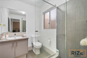 20-Oliveri-St-Sinagr_5f2a-40d6-ae6c-adc7-3597-5eca-423a-629f_20260312111717