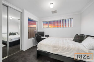 20-Oliveri-St-Sinagr_583d-4141-83af-3b2c-2015-77dd-0c38-e65d_20260312111735