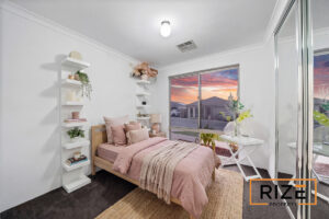 20-Oliveri-St-Sinagr_825f-c32f-b9dc-7b0a-716c-3fd6-6aaa-24b0_20260313075147