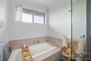 20-Oliveri-St-Sinagr_eb7a-efbf-746c-3a90-7979-0bfa-6e5b-33f6_20260312111732