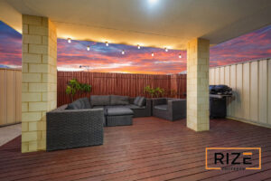 20-Oliveri-St-Sinagr_8231-260a-db94-59f1-246f-b53a-24ea-565d_20260313075143