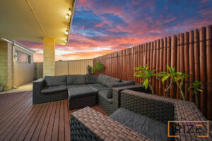 20-Oliveri-St-Sinagr_afd5-710b-e9da-2fef-fff8-bc8d-6b91-ff2a_20260312111757