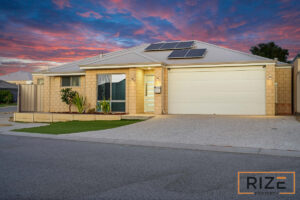 20-Oliveri-St-Sinagr_9256-4024-bb8a-e3b9-5a43-65b4-3702-d193_20260312111504