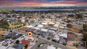 20-Oliveri-St-Sinagr_57be-5e04-2ef3-3db0-3a92-3154-80ad-b4f6_20260312111807