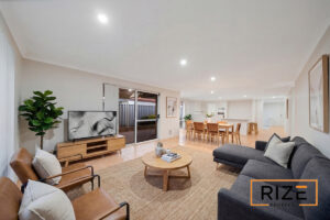 3-Lyndavale-Loop-Car_6cf8-8db9-70ad-08dc-3092-e8a3-6035-5556_20260319111924