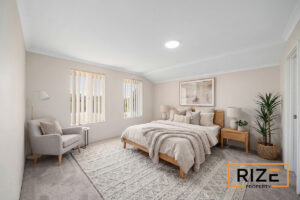 3-Lyndavale-Loop-Car_651b-5a30-4fc1-a666-3775-cad6-6515-70b3_20260319111919