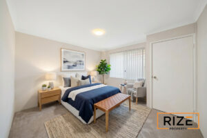 3-Lyndavale-Loop-Car_2079-8018-c2a4-c228-7a65-08dc-f172-774a_20260319111931