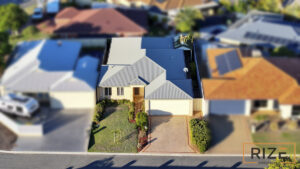 3-Lyndavale-Loop-Car_e1b7-ae61-2ce4-d7ea-2903-865a-9895-a904_20260319035021