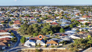 3-Lyndavale-Loop-Car_eb85-ad30-b67c-4efd-5e4f-cba7-09b7-b87b_20260319035023