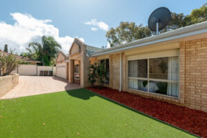 PS5X8769_1444-4ef3-a344-d337-d472-7e35-b2fa-bc6d_20260319043139