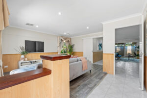 PS5X8778_a706-fdc3-34fc-6e93-5ce1-453c-1c7d-0998_20260319043140