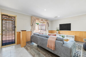 PS5X8785_aa59-4512-a9c7-0fc8-4b8d-5704-2a1d-0e04_20260319043141