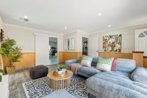 PS5X8792_6dda-56c4-c2a7-501a-a63d-933f-d240-9ede_20260319043142